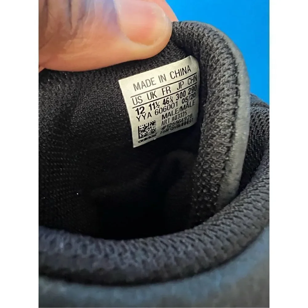 adidas please see